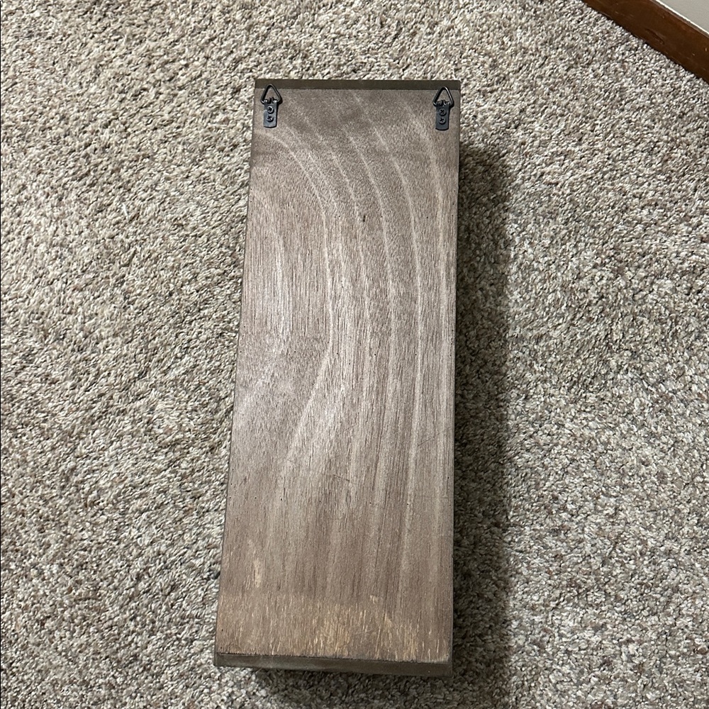 Wine Rack - Picture 3 of 4